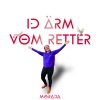 Morada - ID Ärm vom Retter