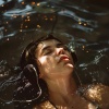 Sleep Dimension、Water Soundscapes、8D Binaural Beats - Stream's Sleepy Tune