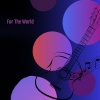The Los Angeles Jazz Ensemble、The Big Bossa - Every Morning