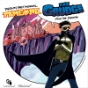 Tame One - Holla Real (Explicit)