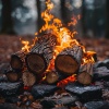 Lista de reproducción de meditación、Chimenea Relajarse、Paz Nirvana - Vibraciones De Meditación De Llama Tranquila
