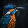 Forest Sounds For Relaxation、ZU SAN、Galaridum - Mindful Stillness Among Singing Birds