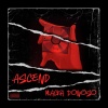 Ascend、Macka Donoso - Baby (feat. Macka Donoso)(Explicit)