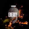 Jamell René、SLOWBRN - Energy (feat. Jamell Rene)