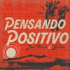 Joss Favela、Yuridia - Pensando Positivo