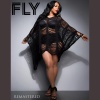 Brownstone、Nicci Gilbert - FLY REMASTERED (feat. NICCI GILBERT)