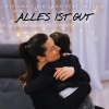 Viviana Cirigliano、Alessia《Alles ist gut (feat. Alessia)》[MP3/LRC]