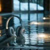 Rainforest Spa Relaxing、Positive Affirmations Music Zone、Chanel Ward《Calming Spa Tunes》[MP3/LRC]