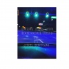 joel brown - There for you ( One More Try ) (Explicit)