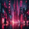 Lofire - late night vibes (lofi)