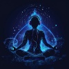 Yoga Meditation and Relaxation Music、Chill Beats Music、BREATHE《Harmony for Mindful Asanas》[MP3/LRC]