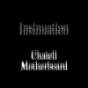 Chatell Motherboard - INSINUATION