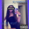 RixhRell - Yu The Best (Explicit)