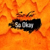 Filipp mye、Berq、Blumengarten、Ezco 44 - So Far so Okay