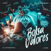 Lionel《Bolsa De Valores (Explicit)》[MP3/LRC]