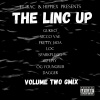 HippieX、Stvii B、TT Irac、Gukko - Finding You (feat. Gukko & Stvii B)