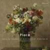 Orchestre symphonique de Montréal、charles dutoit - Tchaikovsky: Nutcracker Suite, Op. 71a: 3. Waltz of the Flowers
