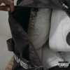 Febem、Cesrv - OBRIGADO MAINSTREAM (Explicit)