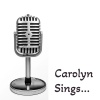 Carolyn Gatti - What In The World