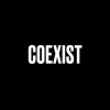 Coexist、Veotis Latchison - My My (feat. Veotis Latchison)