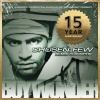 Boy Wonder CF、Don Omar、Fat Joe、LDA、N.O.R.E. - Reggaeton Latino Remix (feat. LDA & N.O.R.E.)