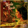 Pritam、Jonita Gandhi、Yugabharathi《Neela Ravile》[MP3/LRC]