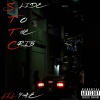 Lil Yae - S.T.T.C (Explicit)
