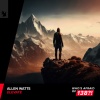 Allen Watts《Elevate》[MP3/LRC]