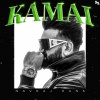 Navraj Hans、Jaskaran Singh - Kamai