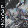 Sant、SAN T Frontini - NO CAP (Explicit)