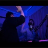 9Lives、R.K - Dis is Respect for all raper (Explicit)
