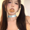 小航 - 爱上旋律王