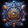 Pudova - Hypnotic Sequence
