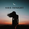 Mose N、DJ Dark - Save Tonight
