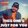 Kevin Bloody Wilson - This One's Just for You (The Dilligaf Sessions|Explicit)