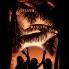 Mark Knox - Island Dancing