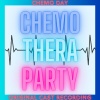 Gerardo Lozano、Logan Bell、Portia Stevens、Bob Engelby、Audrey Almeida、Genevieve Clark Palmer、Blase Maffia III、Anna Maffia、Nicholas Palmer - Chemo Day