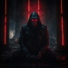 Main-de-Gloire - Cyclical Doom