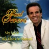 Clown Music、P. Severs、F Danau、Paul Severs - My Love