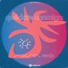 Juando、Obregon、Aguavá、Juan Eduardo Machado、Juan Andres Obregon、Allen Zitianyuan Chen - Quédate Conmigo (Aguava Remix)