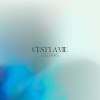 Esdras - C'est la vie