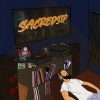 SacredSip、Andes - S.O.L