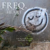 The Alchemyst、Sayyorai Sapeda - FREQ. OF THE HEART
