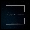 Ashutosh Sohoni - Therapeutic Calmness