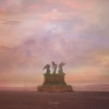 Owsey - Will I Ever Find My Way Back Home