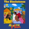 The Blackstones - Riding High