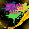 QB Sound、Raul Quinzi、Iury Riccardo Battaglia - Una Specie di Magia