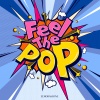 ZEROBASEONE《Feel the POP (Japanese ver.)》[MP3/LRC]