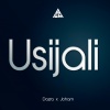 Joham - USIJALI