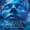 Sleep Dream Music Academy - Your Guide to Zzz's